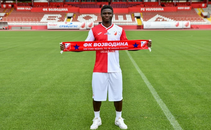 fkvojvodina.rs